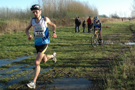 Menen 17/01/2010
