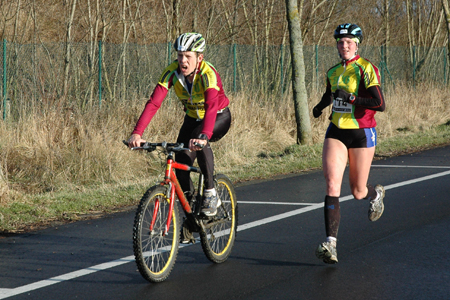 Menen 17/01/2010