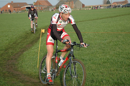 Geluwe 20-11-2010