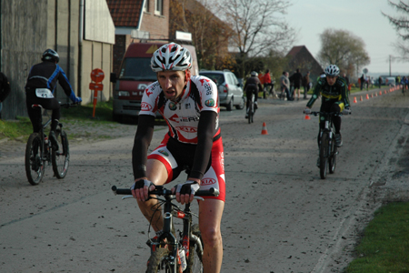 Geluwe 20-11-2010