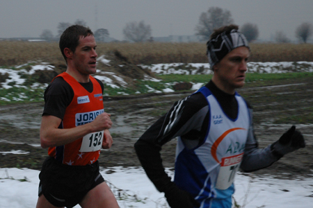 Waregem 05-12-2010