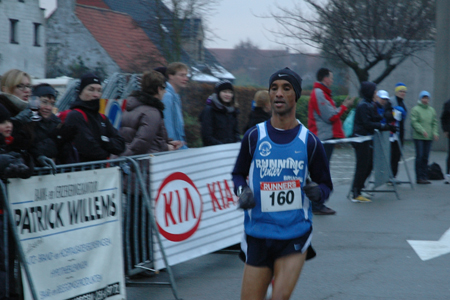 Waregem 05-12-2010