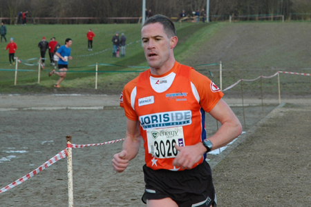 Zottegem 02-01-2011