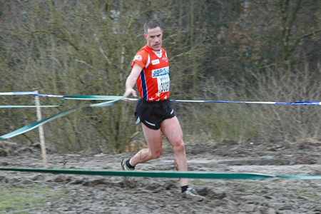 Zottegem 02-01-2011