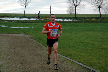 Zottegem 02-01-2011