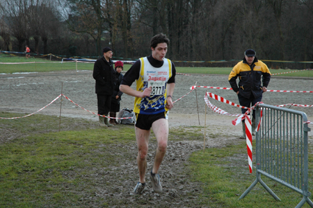 Zottegem 02-01-2011