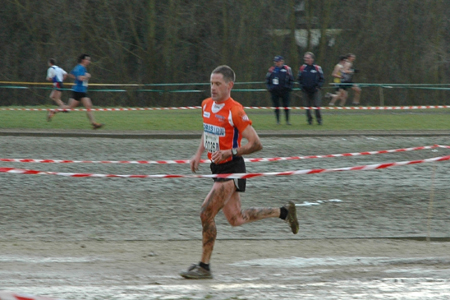 Zottegem 02-01-2011