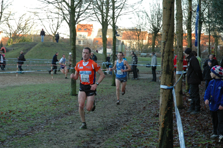 Maldegem 09-01-2011