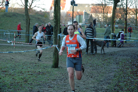 Maldegem 09-01-2011