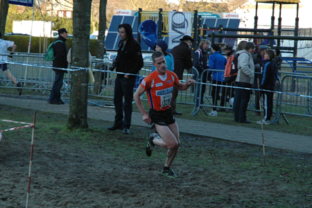 Maldegem 09-01-2011