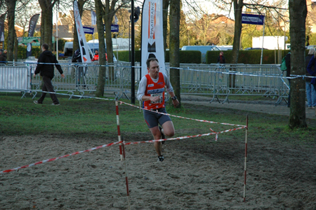 Maldegem 09-01-2011