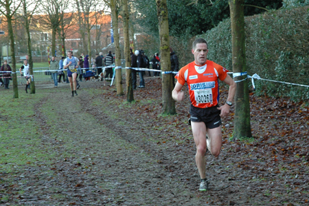 Maldegem 09-01-2011