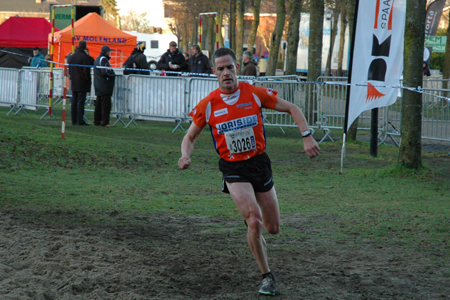 Maldegem 09-01-2011