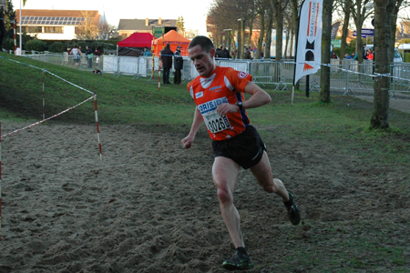 Maldegem 09-01-2011