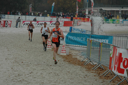 Mol 06-11-2011