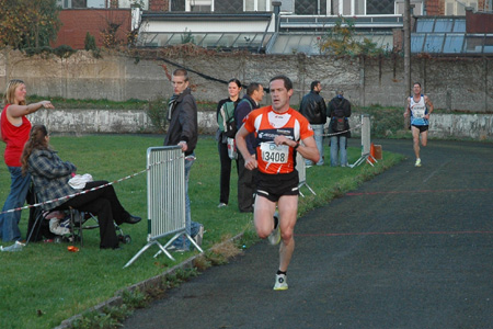 Ronse 11-11-2011