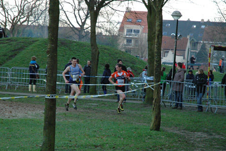 Maldegem 08-01-2012