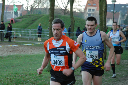 Maldegem 08-01-2012