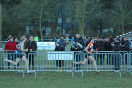 Maldegem 08-01-2012