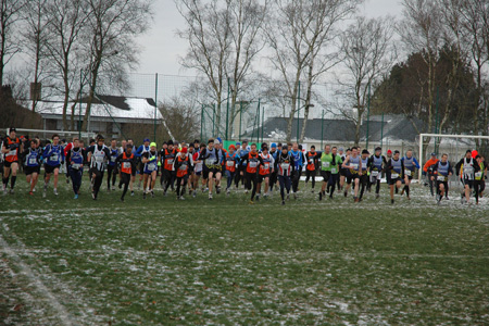 Tielt 05-02-2012