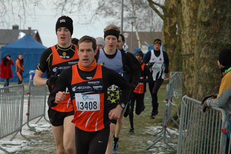 Tielt 05-02-2012