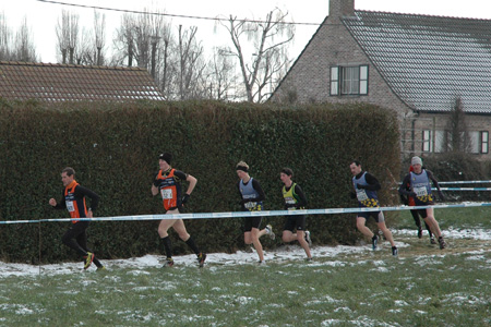 Tielt 05-02-2012