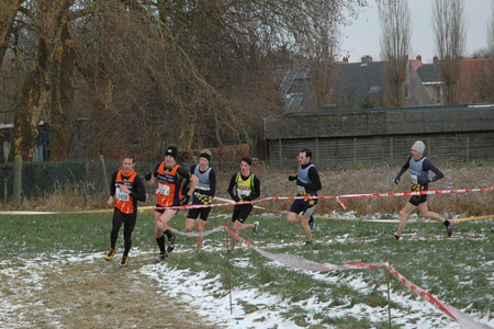 Tielt 05-02-2012