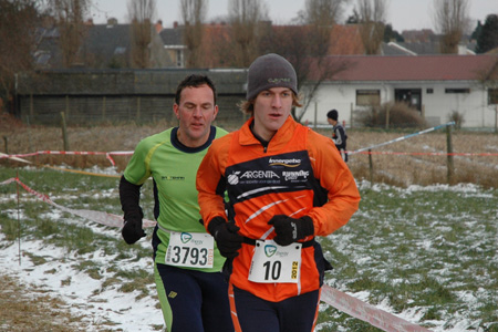 Tielt 05-02-2012