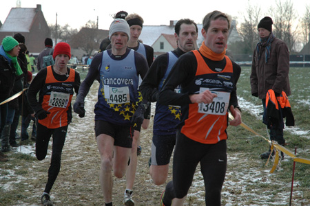 Tielt 05-02-2012