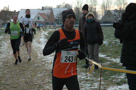 Tielt 05-02-2012