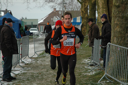 Tielt 05-02-2012