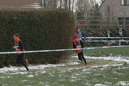 Tielt 05-02-2012