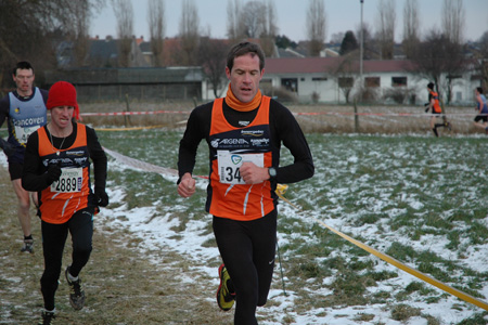 Tielt 05-02-2012