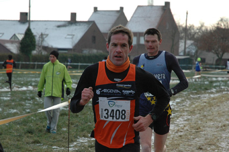 Tielt 05-02-2012