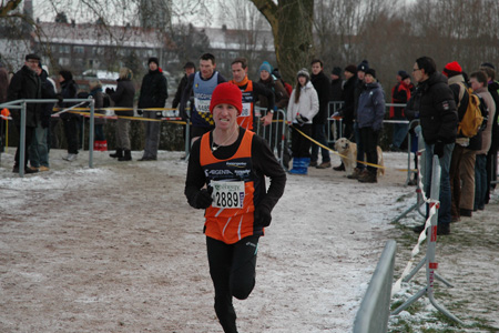 Tielt 05-02-2012