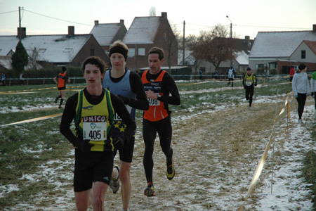 Tielt 05-02-2012