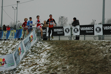 Hulshout 12-02-2012