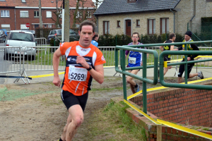 foto wordt ingeladen