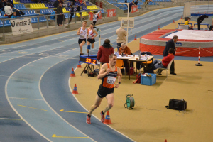 foto wordt ingeladen