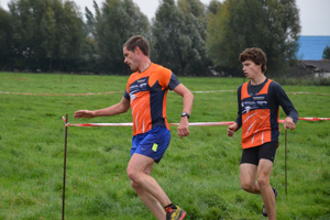 foto wordt ingeladen