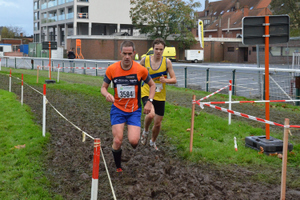 foto wordt ingeladen