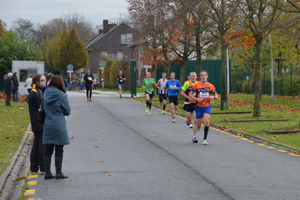 foto wordt ingeladen