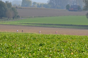 foto wordt ingeladen