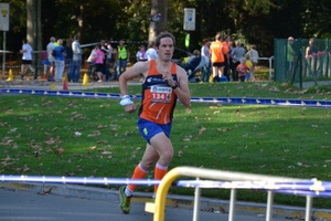 foto wordt ingeladen
