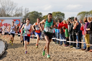 foto wordt ingeladen