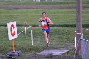 foto wordt ingeladen