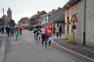 foto wordt ingeladen