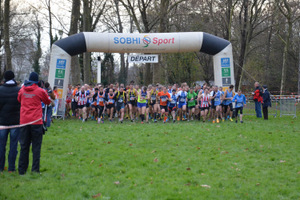 foto wordt ingeladen