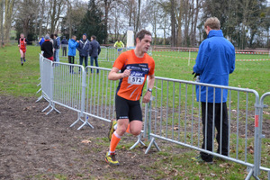 foto wordt ingeladen