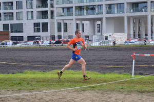 foto wordt ingeladen